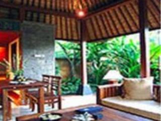 Jimbaran Bali Villa Kuta Selatan ภายนอก รูปภาพ