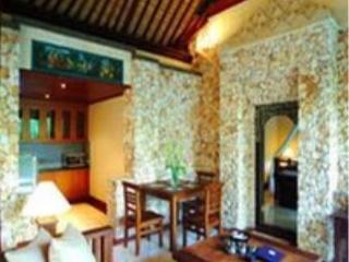 Jimbaran Bali Villa Kuta Selatan ภายนอก รูปภาพ