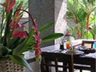 Jimbaran Bali Villa Kuta Selatan ภายนอก รูปภาพ